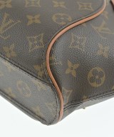 LOUIS VUITTON（ルイヴィトン）ハンドバッグ 茶 サイズ:- レディース/2200696051043