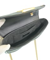 LOUIS VUITTON（ルイヴィトン）ショルダーバッグ 黒 サイズ:PM レディース/2200696051142