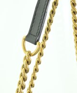 LOUIS VUITTON（ルイヴィトン）ショルダーバッグ 黒 サイズ:PM レディース/2200696051142
