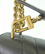 LOUIS VUITTON（ルイヴィトン）ショルダーバッグ 黒 サイズ:PM レディース/2200696051142