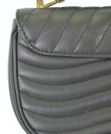 LOUIS VUITTON（ルイヴィトン）ショルダーバッグ 黒 サイズ:PM レディース/2200696051142