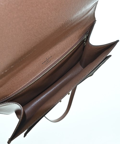 LOUIS VUITTON（ルイヴィトン）ショルダーバッグ 茶 サイズ:- レディース/2200696051166