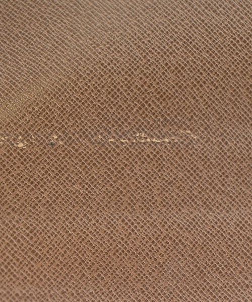 LOUIS VUITTON（ルイヴィトン）ショルダーバッグ 茶 サイズ:- レディース/2200696051166