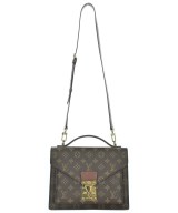 LOUIS VUITTON（ルイヴィトン）ショルダーバッグ 茶 サイズ:- レディース/2200696051166