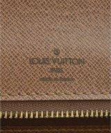 LOUIS VUITTON（ルイヴィトン）ショルダーバッグ 茶 サイズ:- レディース/2200696051166