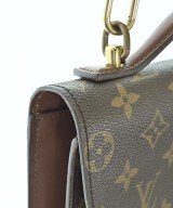 LOUIS VUITTON（ルイヴィトン）ショルダーバッグ 茶 サイズ:- レディース/2200696051166