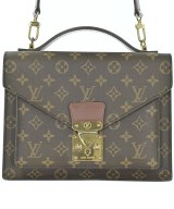 LOUIS VUITTON ショルダーバッグ