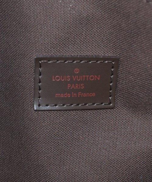 LOUIS VUITTON（ルイヴィトン）キャリーケース・スーツケース 茶 サイズ:- レディース/2200696051173