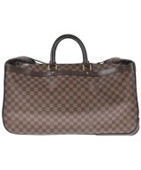 LOUIS VUITTON（ルイヴィトン）キャリーケース・スーツケース 茶 サイズ:- レディース/2200696051173