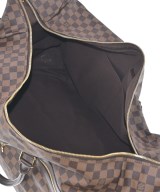 LOUIS VUITTON（ルイヴィトン）キャリーケース・スーツケース 茶 サイズ:- レディース/2200696051173