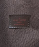 LOUIS VUITTON（ルイヴィトン）キャリーケース・スーツケース 茶 サイズ:- レディース/2200696051173