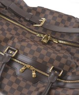 LOUIS VUITTON（ルイヴィトン）キャリーケース・スーツケース 茶 サイズ:- レディース/2200696051173