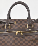LOUIS VUITTON（ルイヴィトン）キャリーケース・スーツケース 茶 サイズ:- レディース/2200696051173