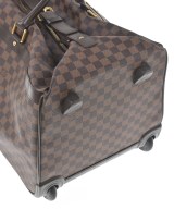 LOUIS VUITTON（ルイヴィトン）キャリーケース・スーツケース 茶 サイズ:- レディース/2200696051173