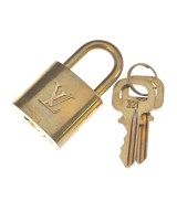 LOUIS VUITTON（ルイヴィトン）キャリーケース・スーツケース 茶 サイズ:- レディース/2200696051173