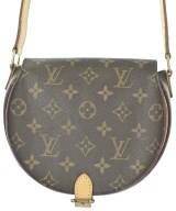 LOUIS VUITTON（ルイヴィトン）ショルダーバッグ 茶 サイズ:- レディース/2200696051197