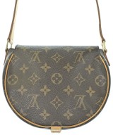 LOUIS VUITTON（ルイヴィトン）ショルダーバッグ 茶 サイズ:- レディース/2200696051197