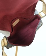LOUIS VUITTON（ルイヴィトン）ショルダーバッグ 茶 サイズ:- レディース/2200696051197