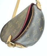 LOUIS VUITTON（ルイヴィトン）ショルダーバッグ 茶 サイズ:- レディース/2200696051197
