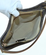 LOUIS VUITTON（ルイヴィトン）ショルダーバッグ 茶 サイズ:GM レディース/2200696051210