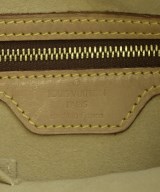 LOUIS VUITTON（ルイヴィトン）ショルダーバッグ 茶 サイズ:GM レディース/2200696051210
