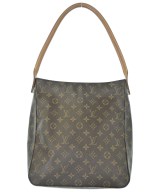 LOUIS VUITTON ショルダーバッグ