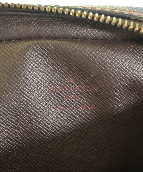 LOUIS VUITTON（ルイヴィトン）ショルダーバッグ 茶 サイズ:- レディース/2200696051227