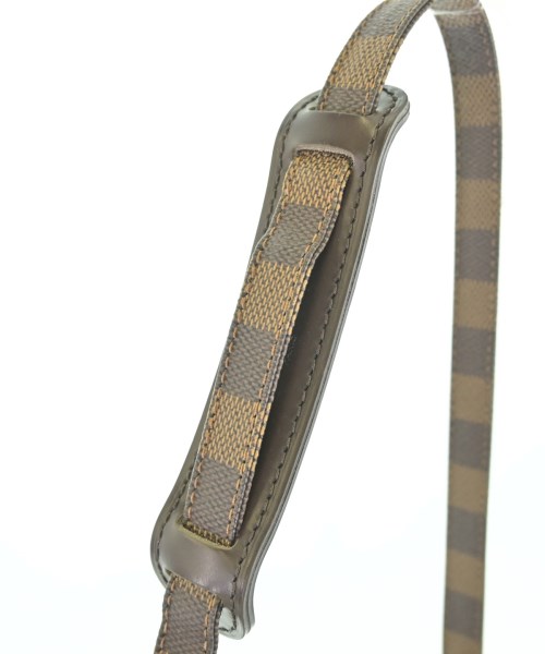 LOUIS VUITTON（ルイヴィトン）ショルダーバッグ 茶 サイズ:- レディース/2200696051227
