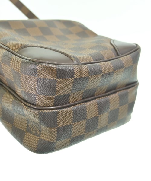 LOUIS VUITTON（ルイヴィトン）ショルダーバッグ 茶 サイズ:- レディース/2200696051227