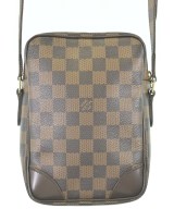 LOUIS VUITTON（ルイヴィトン）ショルダーバッグ 茶 サイズ:- レディース/2200696051227