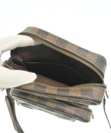 LOUIS VUITTON（ルイヴィトン）ショルダーバッグ 茶 サイズ:- レディース/2200696051227