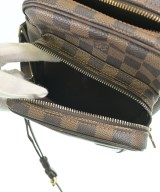 LOUIS VUITTON（ルイヴィトン）ショルダーバッグ 茶 サイズ:- レディース/2200696051227