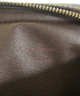 LOUIS VUITTON（ルイヴィトン）ショルダーバッグ 茶 サイズ:- レディース/2200696051227
