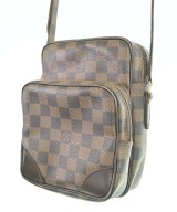 LOUIS VUITTON（ルイヴィトン）ショルダーバッグ 茶 サイズ:- レディース/2200696051227
