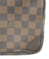 LOUIS VUITTON（ルイヴィトン）ショルダーバッグ 茶 サイズ:- レディース/2200696051227