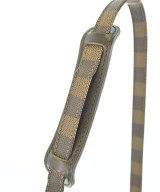 LOUIS VUITTON（ルイヴィトン）ショルダーバッグ 茶 サイズ:- レディース/2200696051227