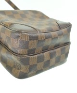 LOUIS VUITTON（ルイヴィトン）ショルダーバッグ 茶 サイズ:- レディース/2200696051227