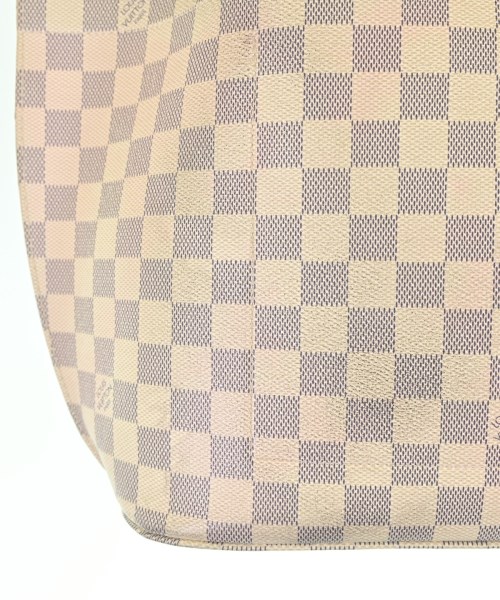 LOUIS VUITTON（ルイヴィトン）トートバッグ ベージュ サイズ:- レディース/2200696051241