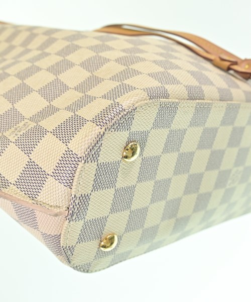 LOUIS VUITTON（ルイヴィトン）トートバッグ ベージュ サイズ:- レディース/2200696051241