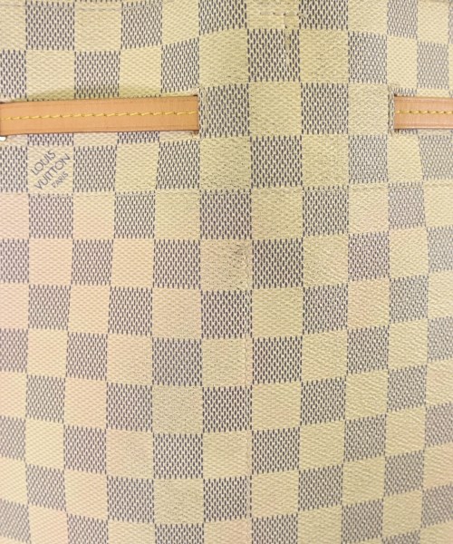 LOUIS VUITTON（ルイヴィトン）トートバッグ ベージュ サイズ:- レディース/2200696051241