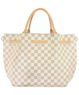 LOUIS VUITTON（ルイヴィトン）トートバッグ ベージュ サイズ:- レディース/2200696051241