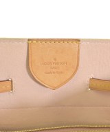 LOUIS VUITTON（ルイヴィトン）トートバッグ ベージュ サイズ:- レディース/2200696051241