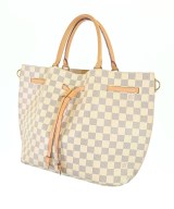 LOUIS VUITTON（ルイヴィトン）トートバッグ ベージュ サイズ:- レディース/2200696051241