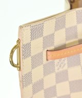 LOUIS VUITTON（ルイヴィトン）トートバッグ ベージュ サイズ:- レディース/2200696051241