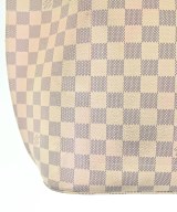 LOUIS VUITTON（ルイヴィトン）トートバッグ ベージュ サイズ:- レディース/2200696051241