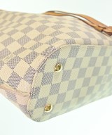 LOUIS VUITTON（ルイヴィトン）トートバッグ ベージュ サイズ:- レディース/2200696051241