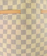 LOUIS VUITTON（ルイヴィトン）トートバッグ ベージュ サイズ:- レディース/2200696051241