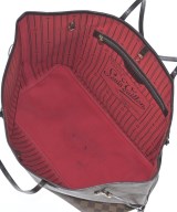 LOUIS VUITTON（ルイヴィトン）トートバッグ 茶 サイズ:GM レディース/2200696051289