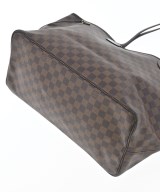 LOUIS VUITTON（ルイヴィトン）トートバッグ 茶 サイズ:GM レディース/2200696051289