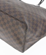 LOUIS VUITTON（ルイヴィトン）トートバッグ 茶 サイズ:GM レディース/2200696051289